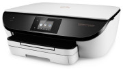 МФУ HP DeskJet Ink Advantage 5645 All-in-One