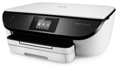 МФУ HP DeskJet Ink Advantage 5645 All-in-One