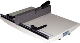 Аппарат для перфорации Office Kit PG460