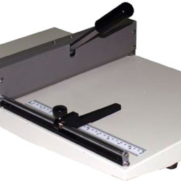 Аппарат для перфорации Office Kit PG460