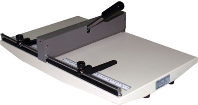 Аппарат для перфорации Office Kit PG460