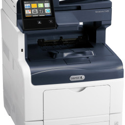 МФУ Xerox VersaLink С405DN (VLC405DN)