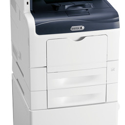МФУ Xerox VersaLink С405DN (VLC405DN)