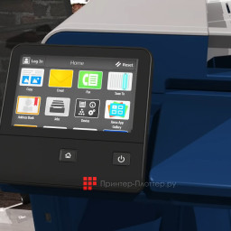 МФУ Xerox VersaLink С405DN (VLC405DN)