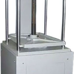 Пресс обжимной Vektor EP 5350