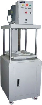 Пресс обжимной Vektor EP 5350