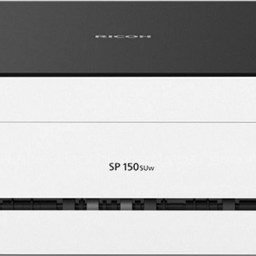 МФУ Ricoh SP 150SUw