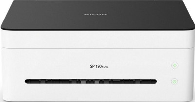 МФУ Ricoh SP 150SUw