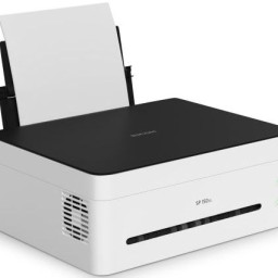 МФУ Ricoh SP 150SUw