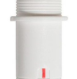 Silhouette нож Premium Blade SILH-BLADE-PREM