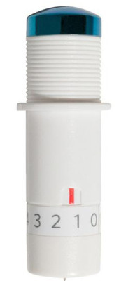 Silhouette нож Premium Blade SILH-BLADE-PREM