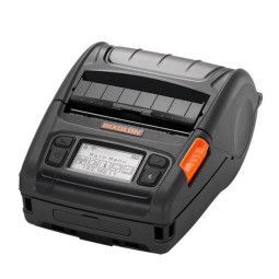 Термопринтер BIXOLON SPP-L3000iaK