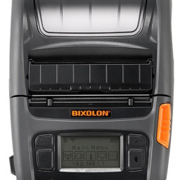 Термопринтер BIXOLON SPP-L3000iaK