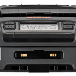 Термопринтер BIXOLON SPP-L3000iaK