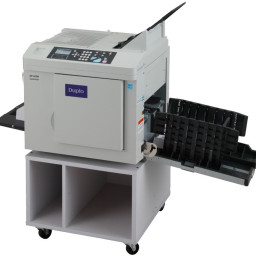 Ризограф Duplo DP-G200
