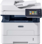 МФУ Xerox B215DNI