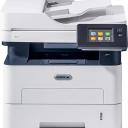 МФУ Xerox B215DNI