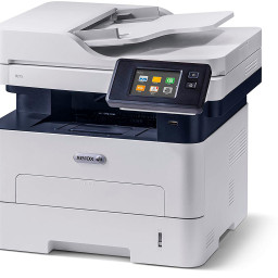 МФУ Xerox B215DNI