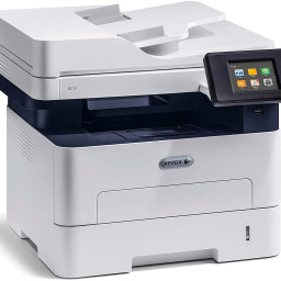 МФУ Xerox B215DNI