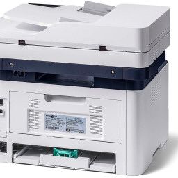 МФУ Xerox B215DNI