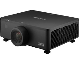 Проектор ViewSonic LS960WU