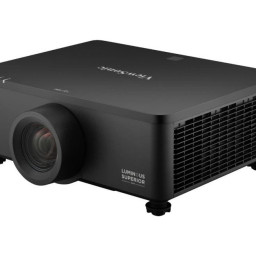 Проектор ViewSonic LS960WU