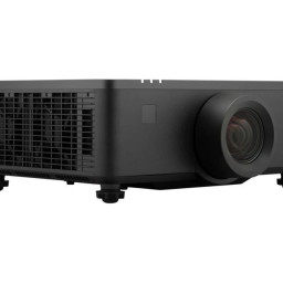 Проектор ViewSonic LS960WU