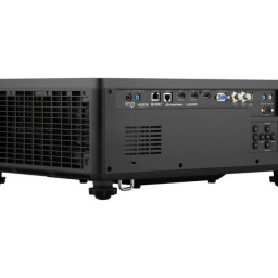 Проектор ViewSonic LS960WU