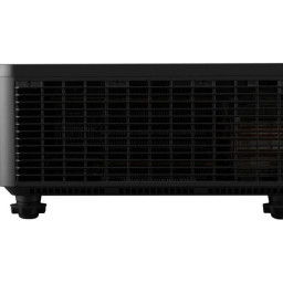 Проектор ViewSonic LS960WU