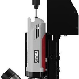 Summa стандартный фрезерный модуль Router System F1832