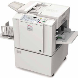 Ризограф Ricoh Priport DX 2330 (PP015241)