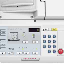 Ризограф Ricoh Priport DX 2330 (PP015241)