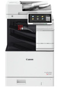 МФУ Canon imageRUNNER ADVANCE DX C477iZ