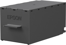 Epson емкость для отработанных чернил Maintenance Tank C9357