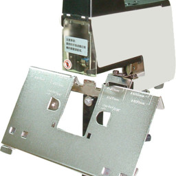 Степлер Sysform 106E