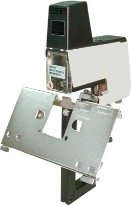 Степлер Sysform 106E