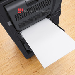 МФУ Konica Minolta bizhub 226