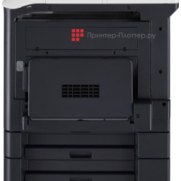 МФУ Konica Minolta bizhub 226