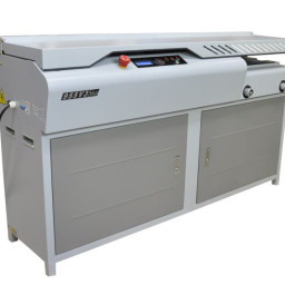 Термоклеевая машина Boway BW-955V3