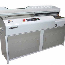 Термоклеевая машина Boway BW-955V3