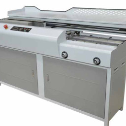 Термоклеевая машина Boway BW-955V3