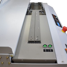 Термоклеевая машина Boway BW-955V3