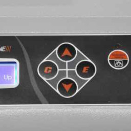 Термоклеевая машина Boway BW-955V3