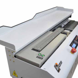 Термоклеевая машина Boway BW-955V3