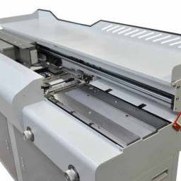 Термоклеевая машина Boway BW-955V3