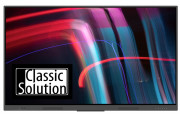 Интерактивная панель Classic Solution IFP-75AWM