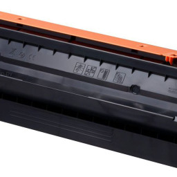 Тонер-картридж Canon Cartridge 059H (black), 15500 стр. (PP084120)