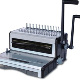 Брошюровщик Bulros G930A