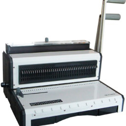 Брошюровщик Bulros G930A