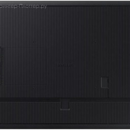 Информационная панель Samsung QM75C